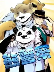 厨房密语美食纪实综艺在线观看