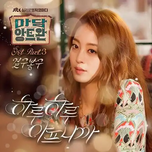用户胶片记忆的头像